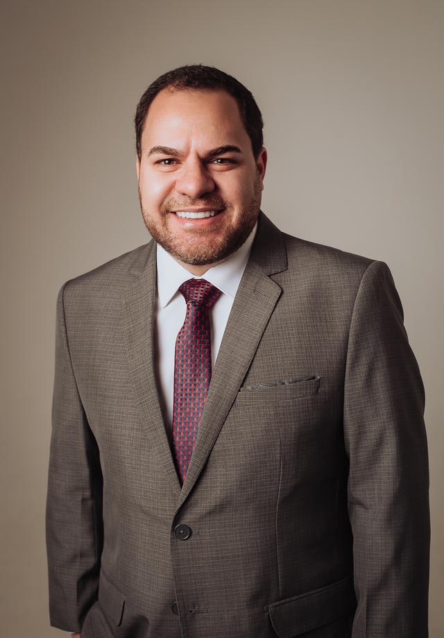 Ícaro Bitar