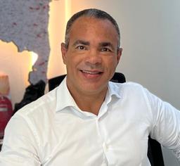 Foto de perfil de Railson Pinho