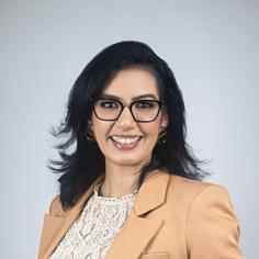 Foto de perfil de Carmem Boaventura