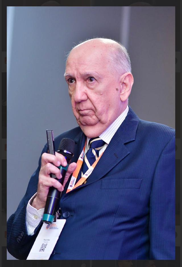 Paulo Reis