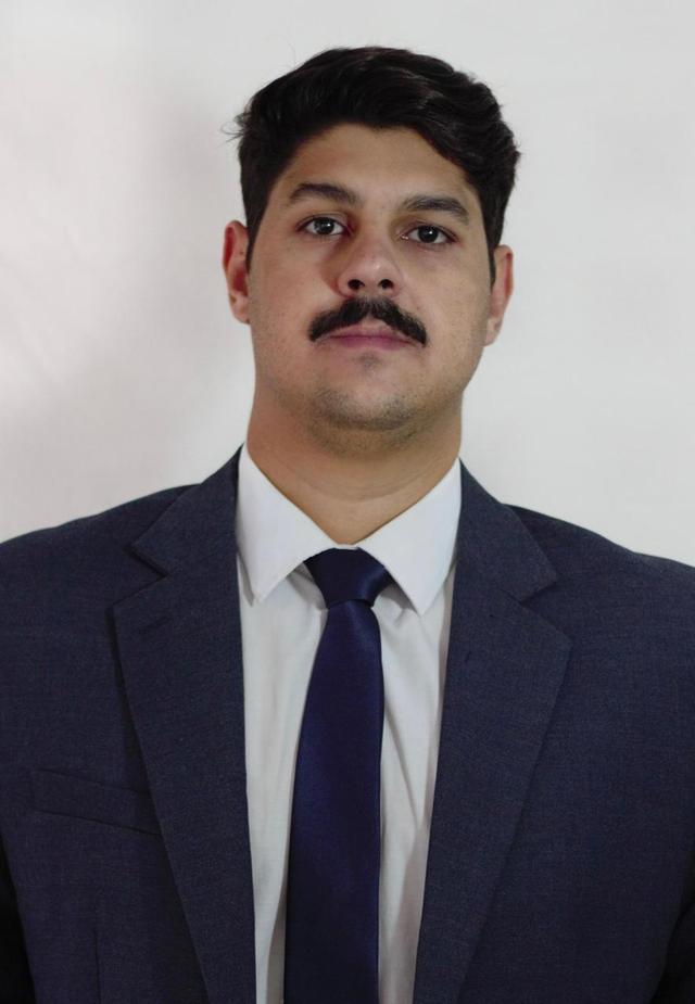 Guilherme Oliveira
